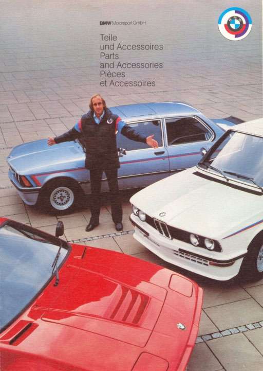 alpinagv3.jpg