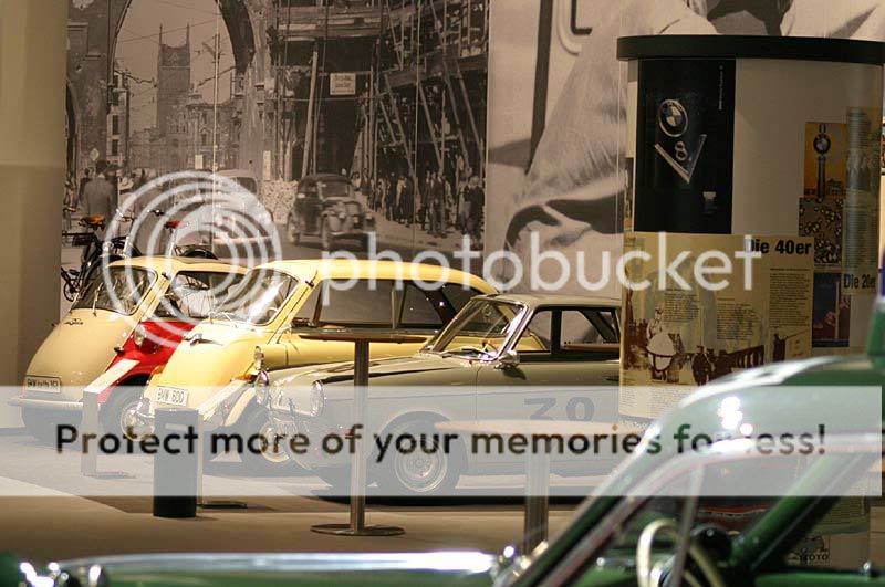 bmw_mobile_tradition_img_1098-b.jpg