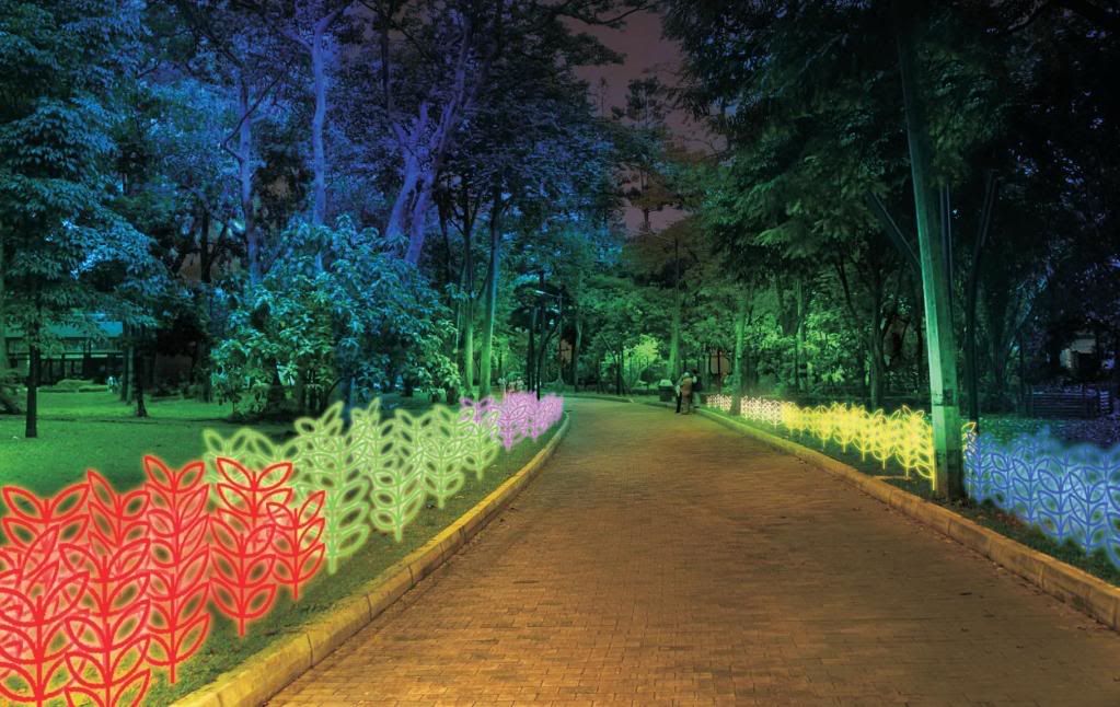 jardinbotanico2jpg.jpg