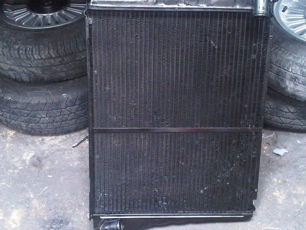 radiador.jpg
