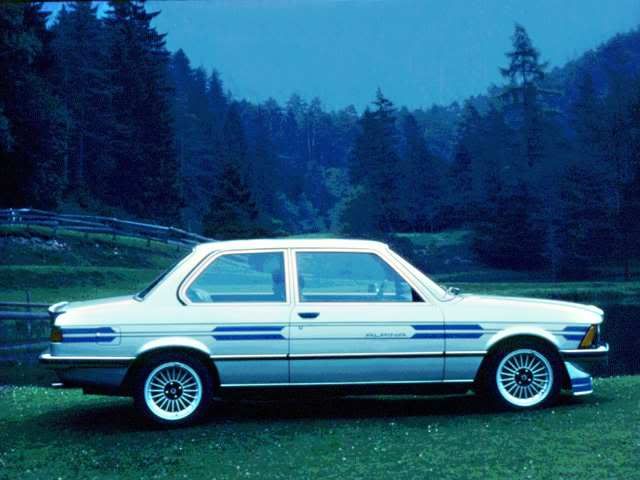 alpina-b6-03.jpg