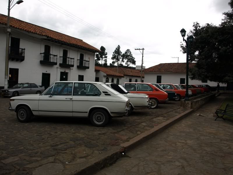 P1177850.jpg