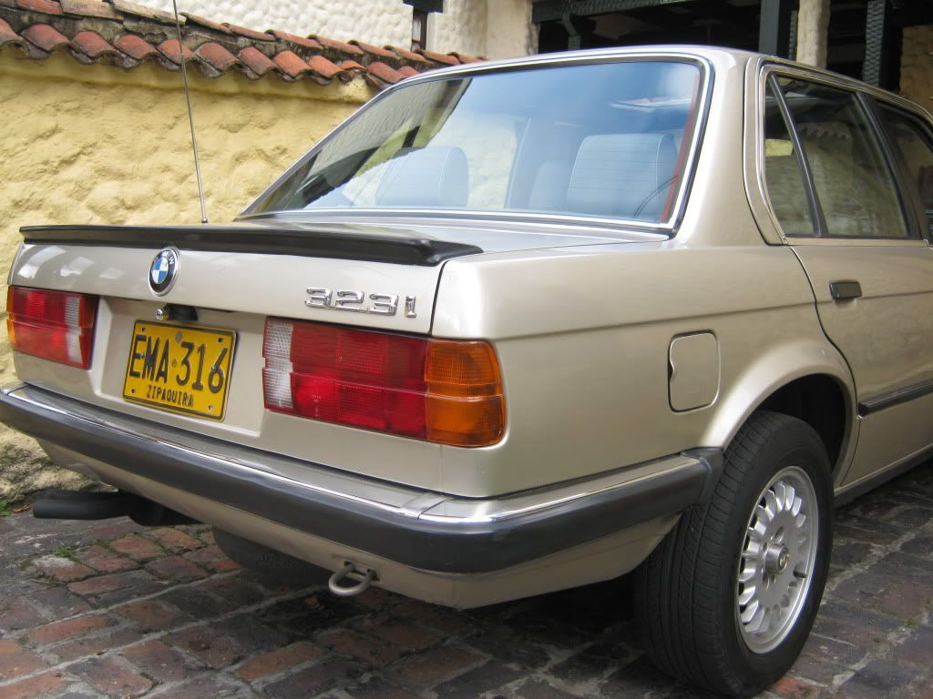 varios029.jpg