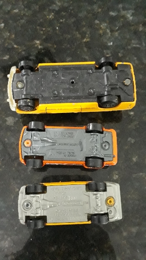 a8e77e29cea62407322e776203d95428.jpg