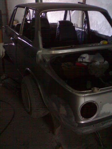 020920082783.jpg
