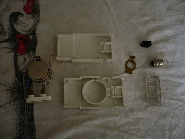 P1050645.jpg