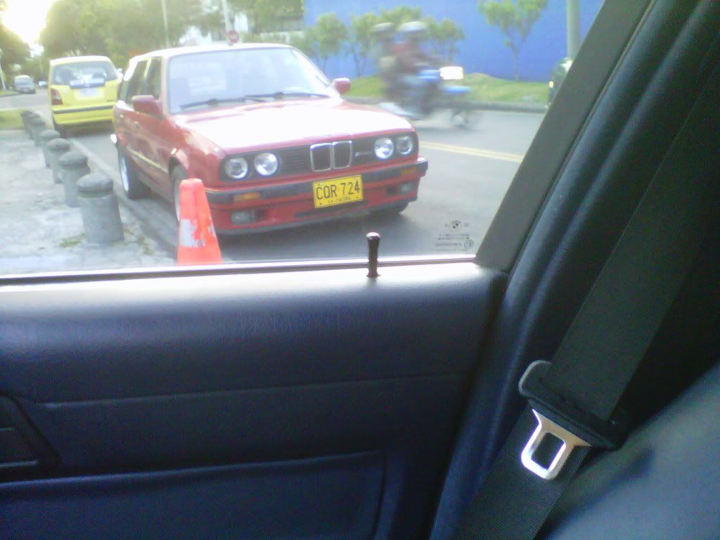 IMG-20120927-01263_zpsc9b19929.jpg