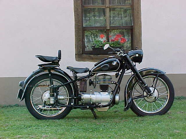 131_BMW_R25-31.jpg