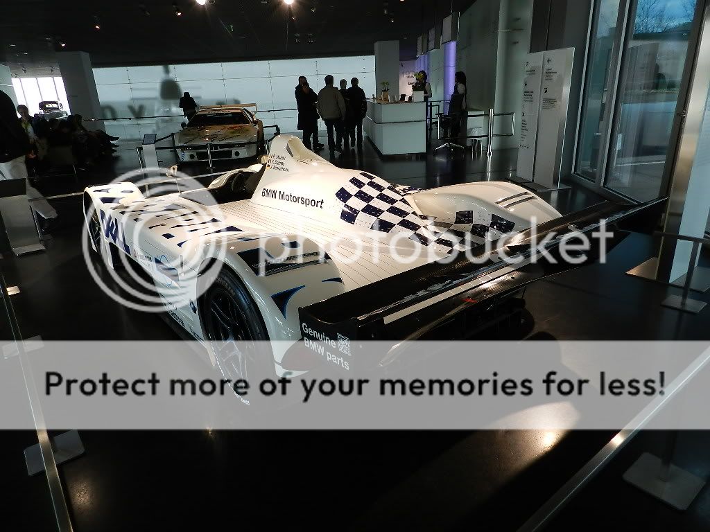 DSCN2347.jpg