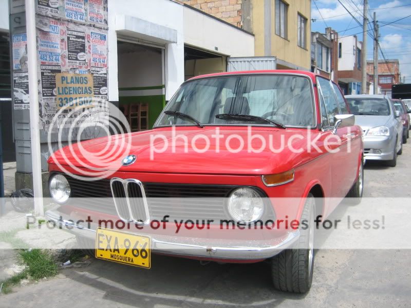 bmw2002venta.jpg