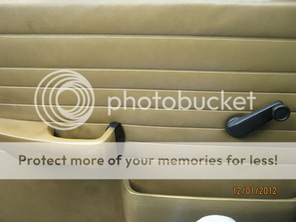 Imagen005.jpg