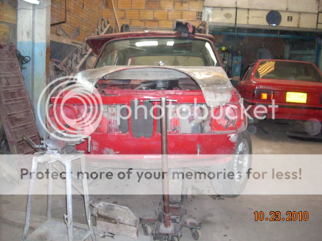 DSCN7076.jpg