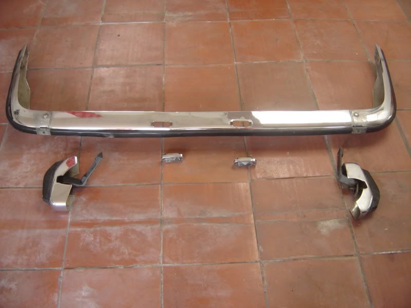 DSC03304.jpg