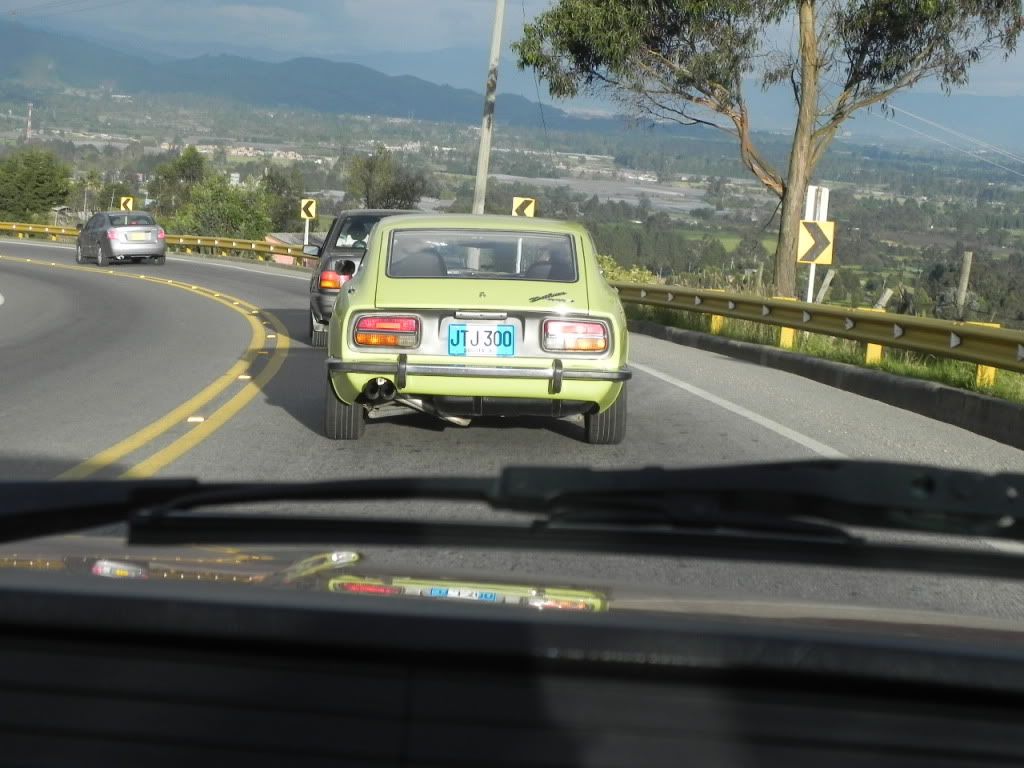 DSCN2926.jpg