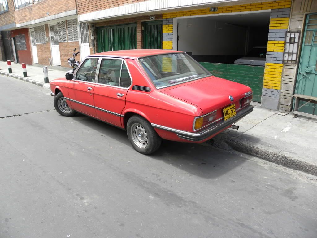 DSCN0385.jpg