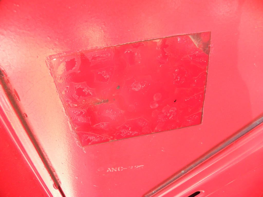 DSCN0390.jpg