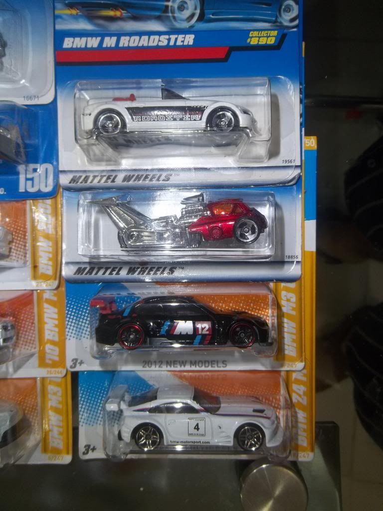 391_zps8306d56f.jpg