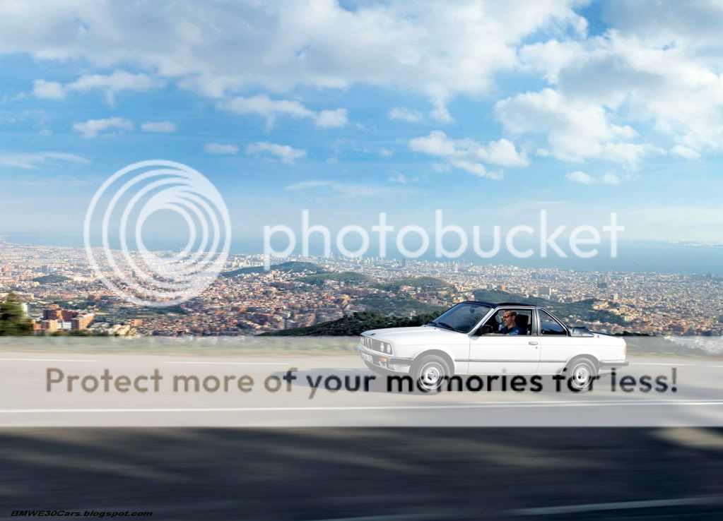 E30-Cabrio11.jpg