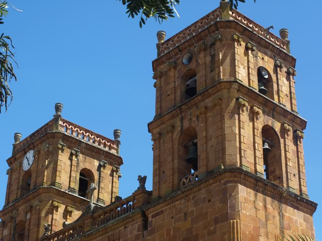 P7201411.jpg