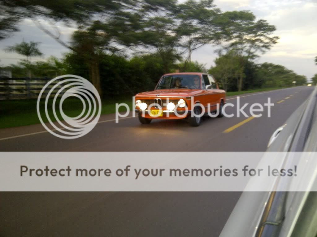 IMG-20110814-00268.jpg