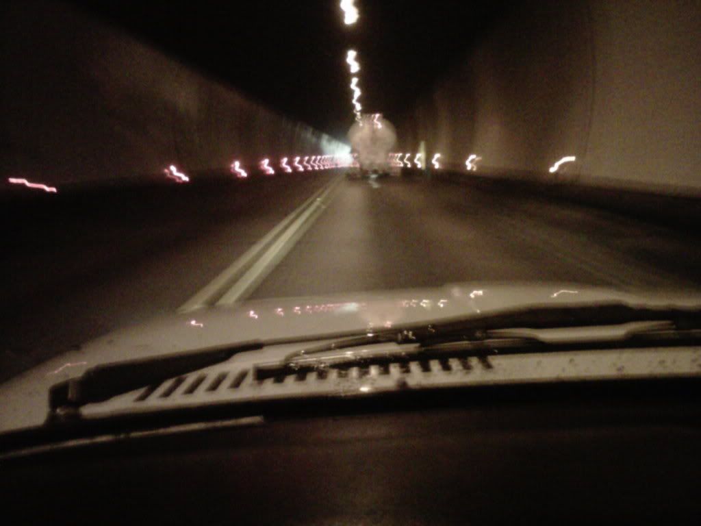 IMG00381-20110527-1135_zpsa91e186f.jpg