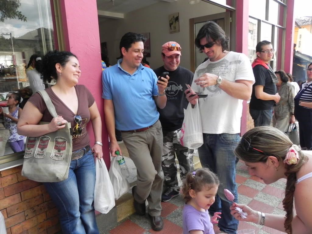 DSCN2906.jpg