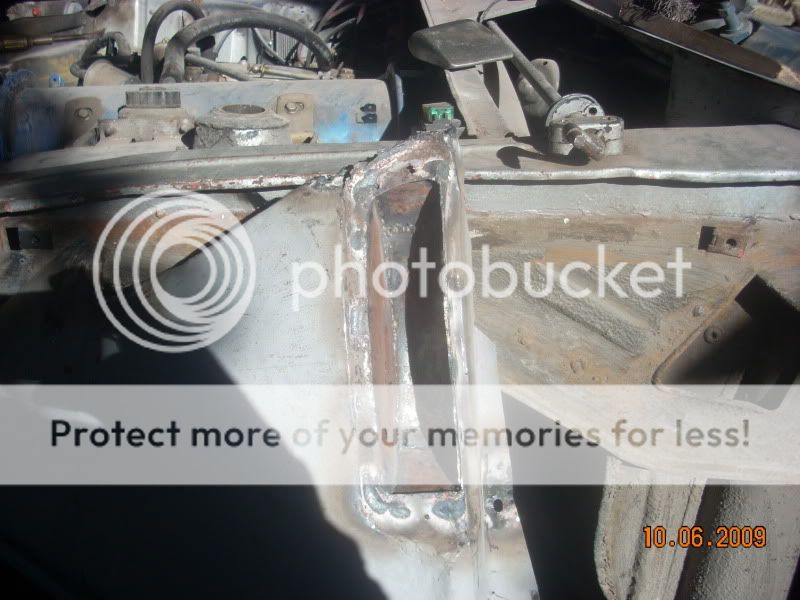 DSCN2036.jpg