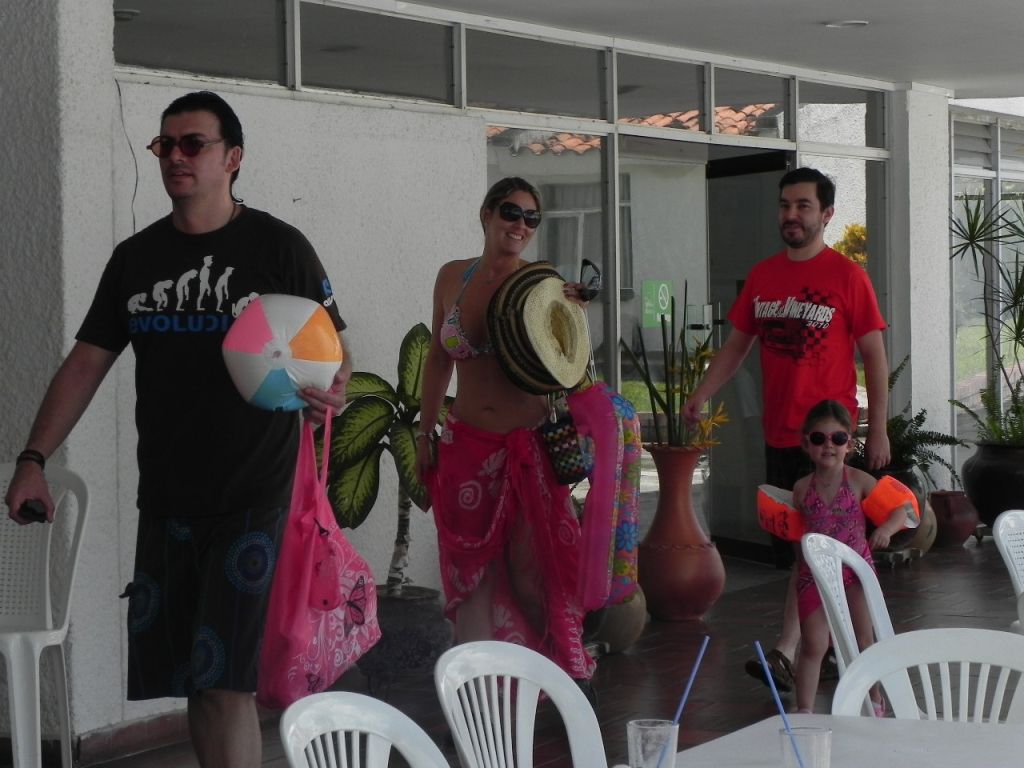 b42a6dd0cc5d13523cc8957ee052ac73.jpg