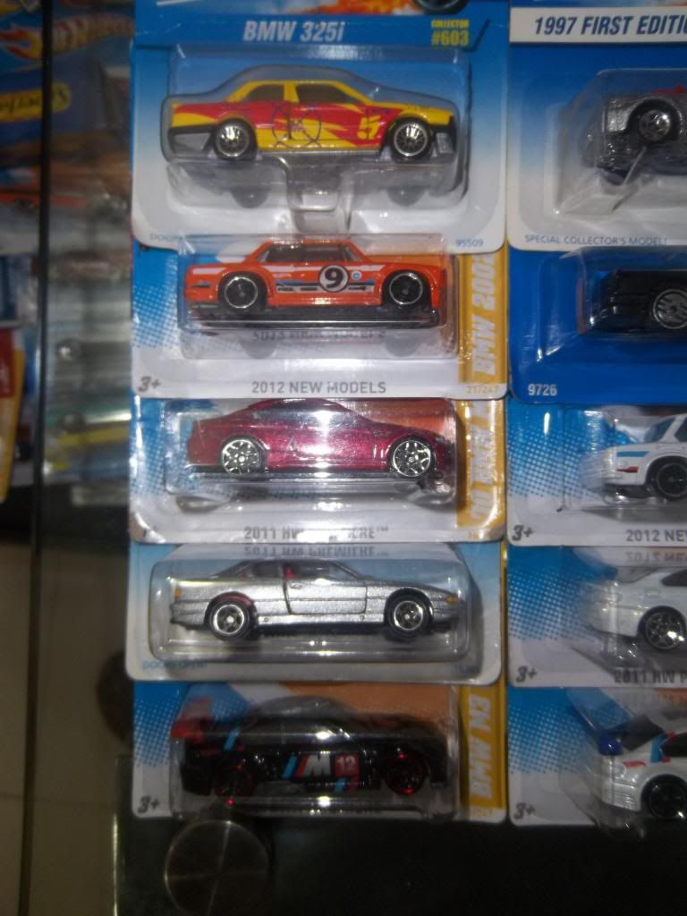 389_zps40fa9598.jpg