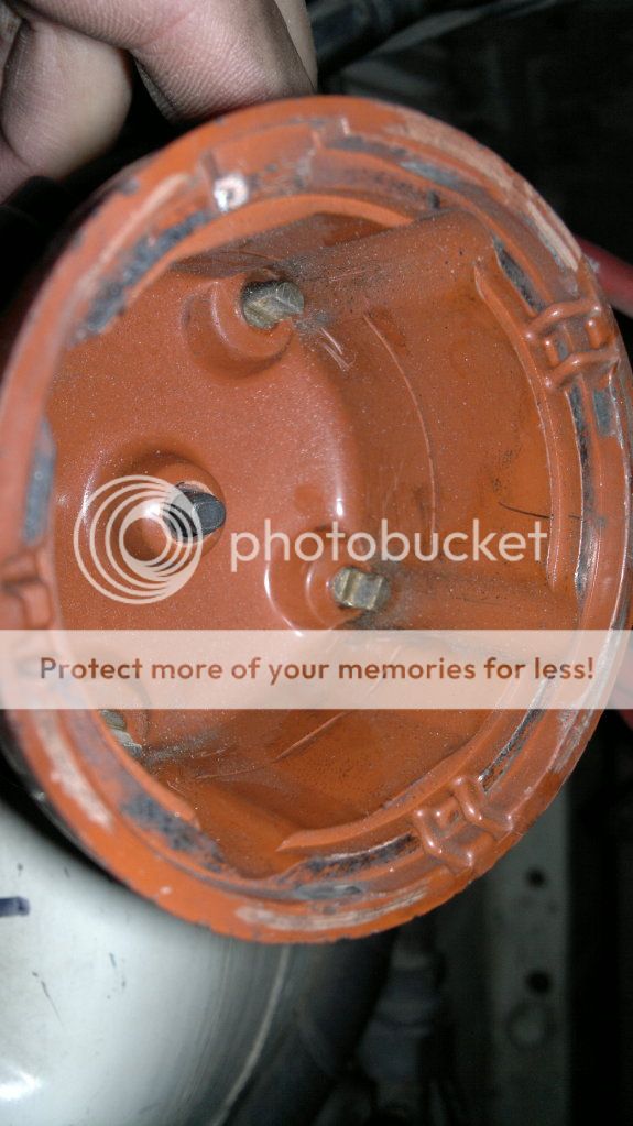 2012-01-03-006.jpg