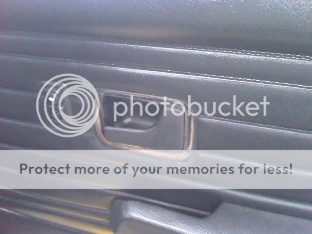 IMG00295-20100505-1159.jpg