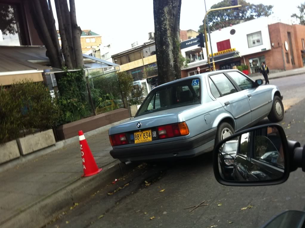BBY834.jpg