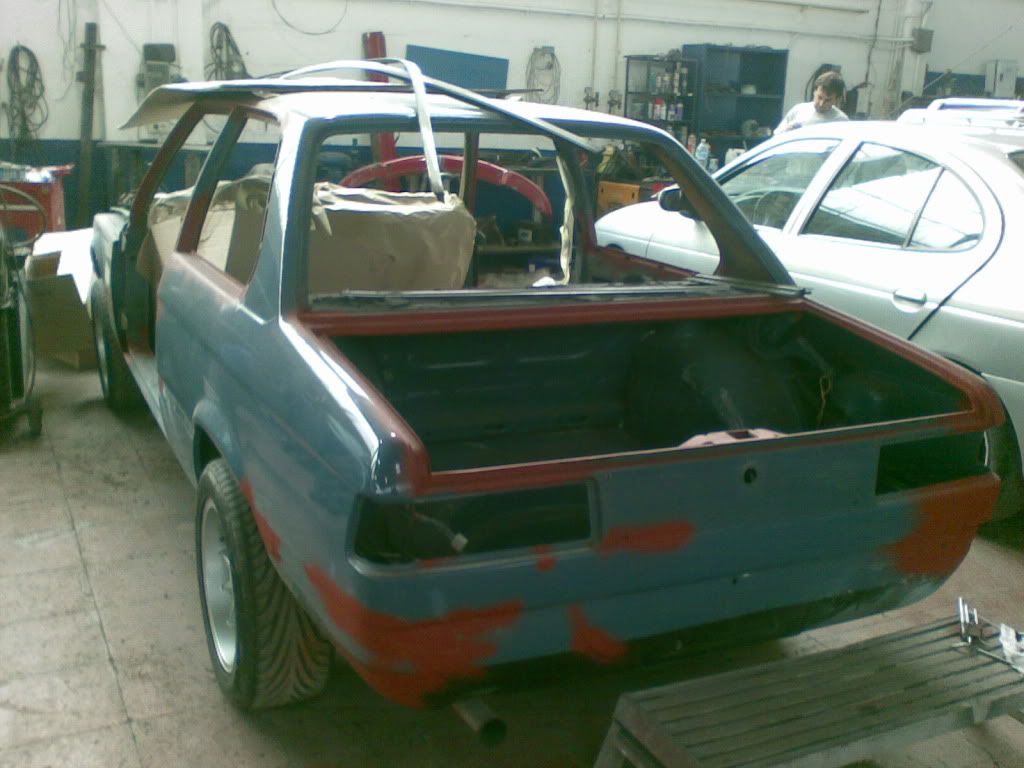 08052008.jpg