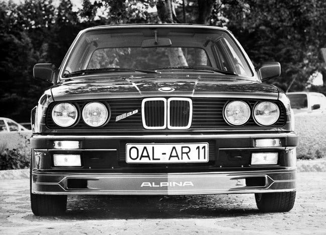 AlpinaB628.jpg