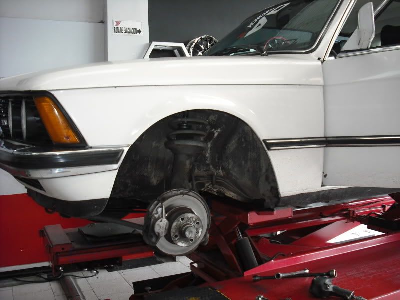 DSCF2113.jpg