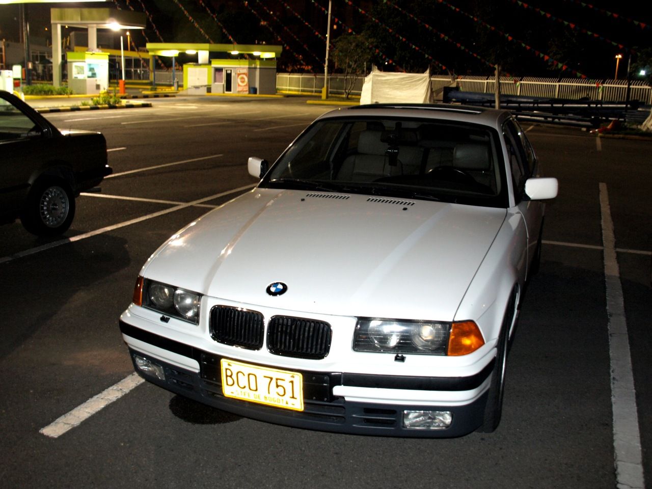 89f3c38f.jpg