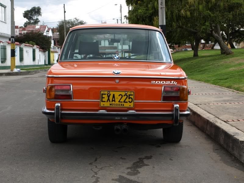 PA135876.jpg