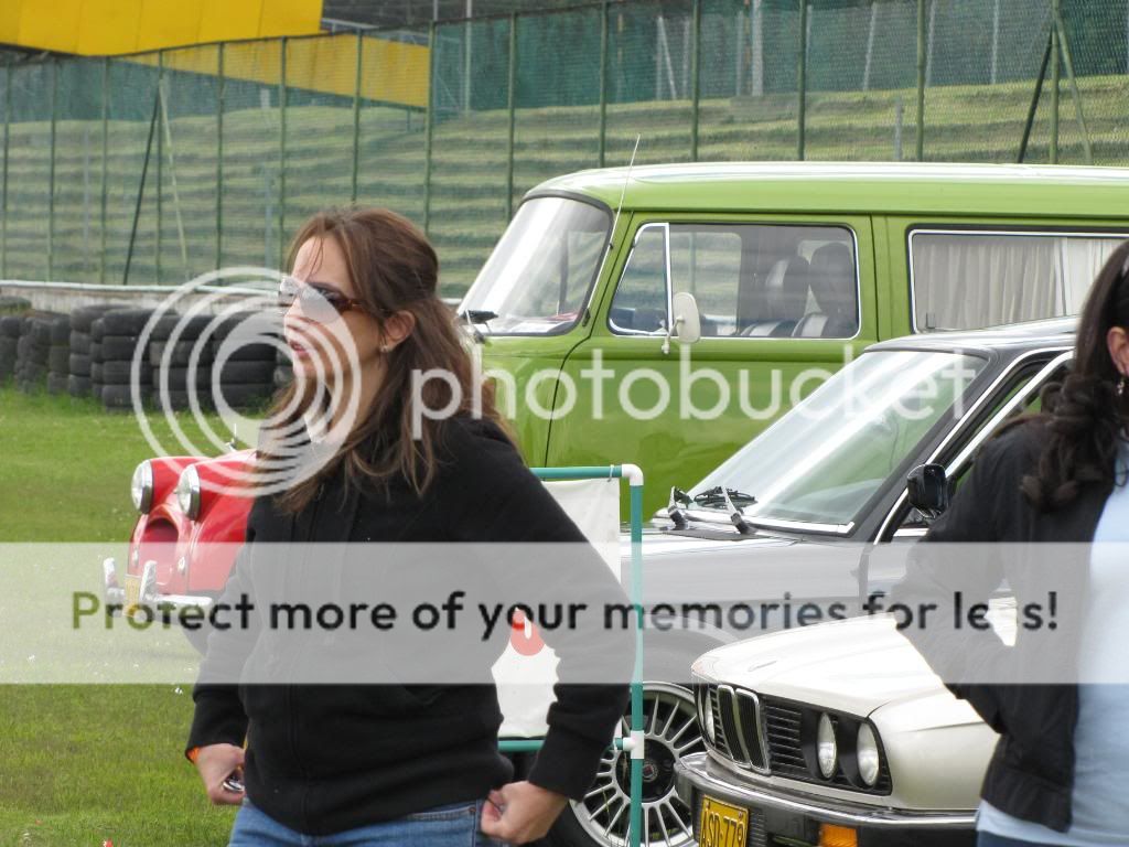 IMG_1755.jpg