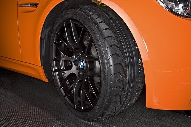 BMW-M3-GTS-0909-3.jpg
