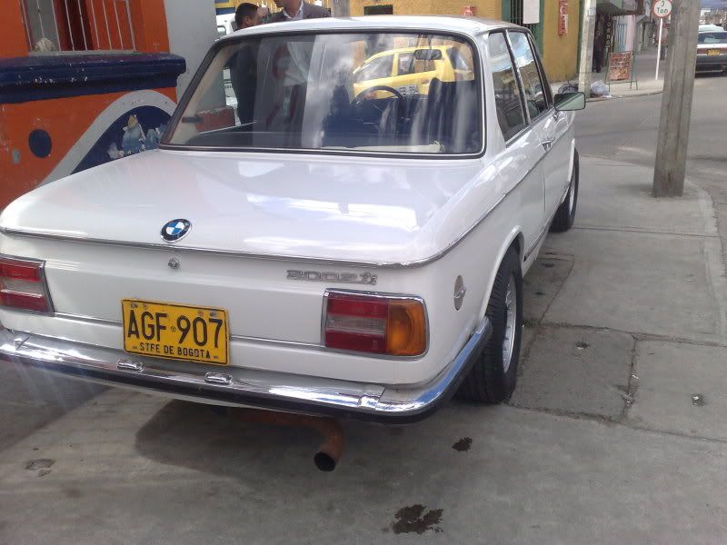 30082011579.jpg