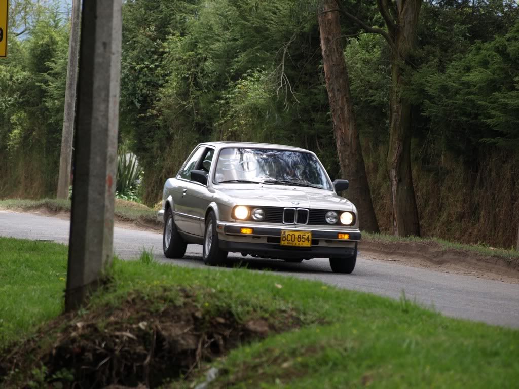 P2206712.jpg