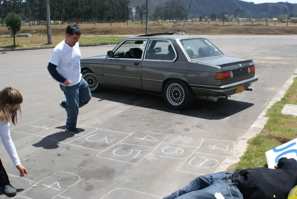 DSC08566.jpg