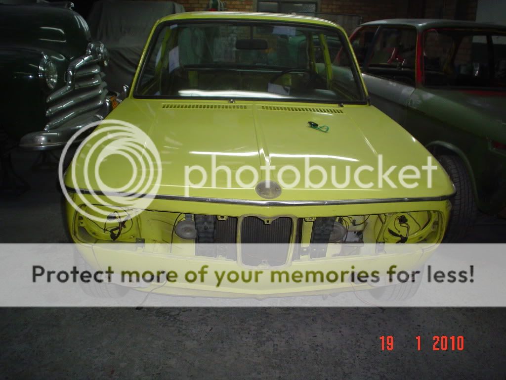 DSC07035.jpg