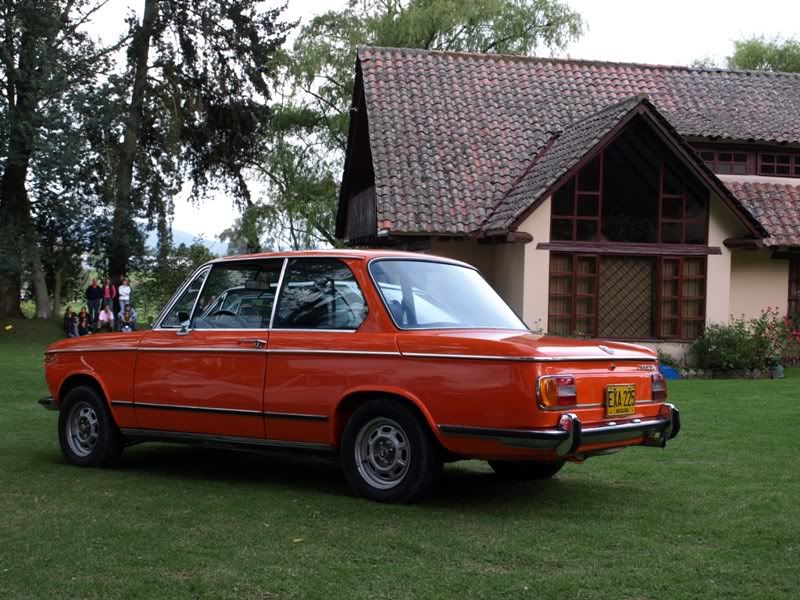 PC147180.jpg