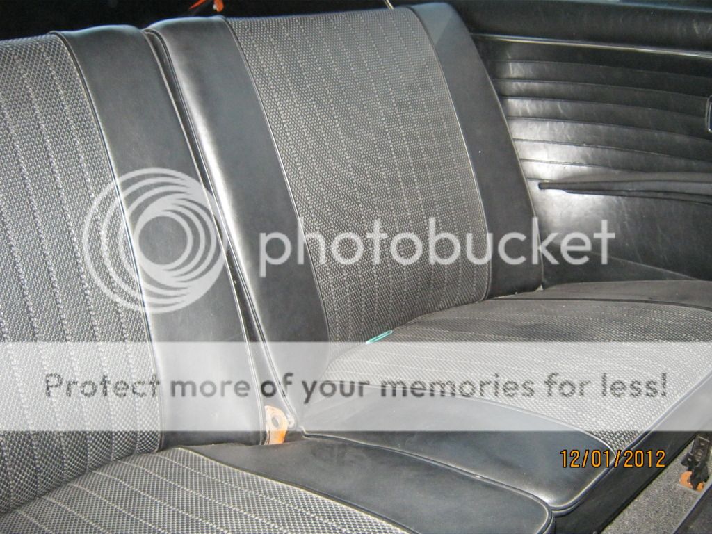 Imagen012.jpg
