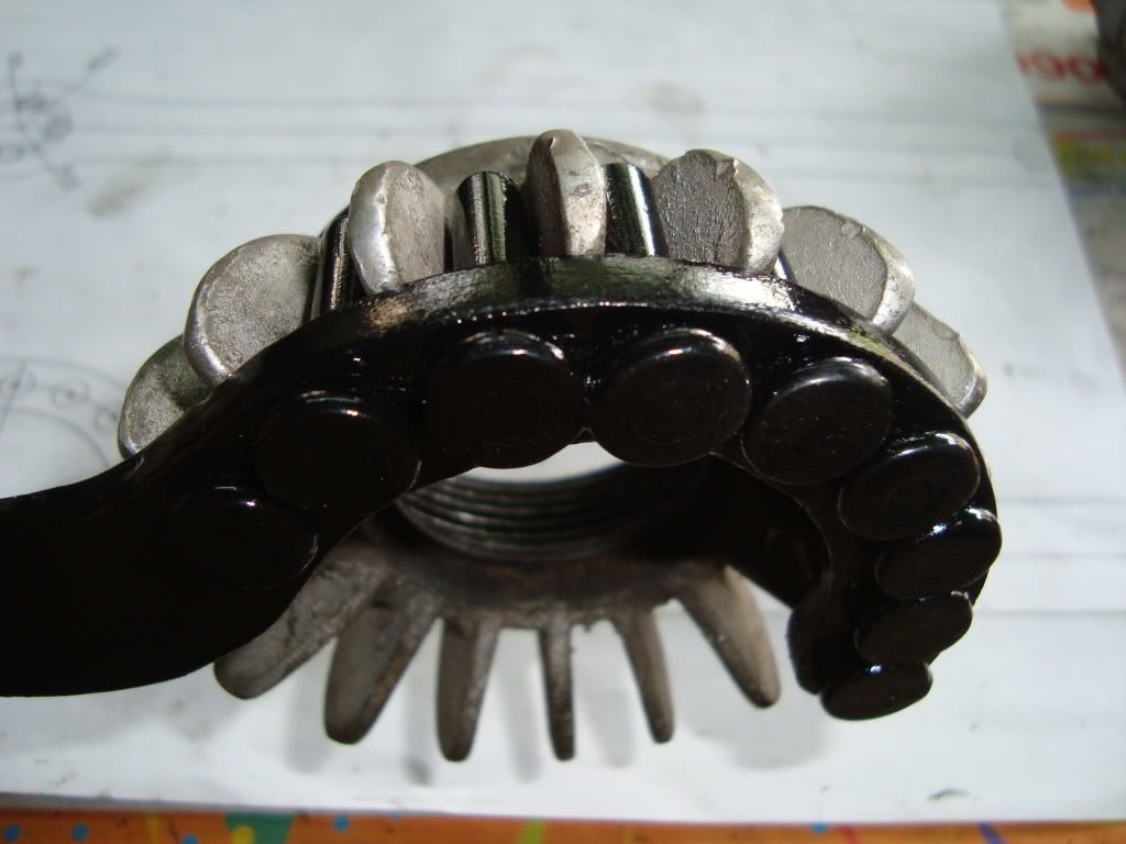 DSC00636.jpg