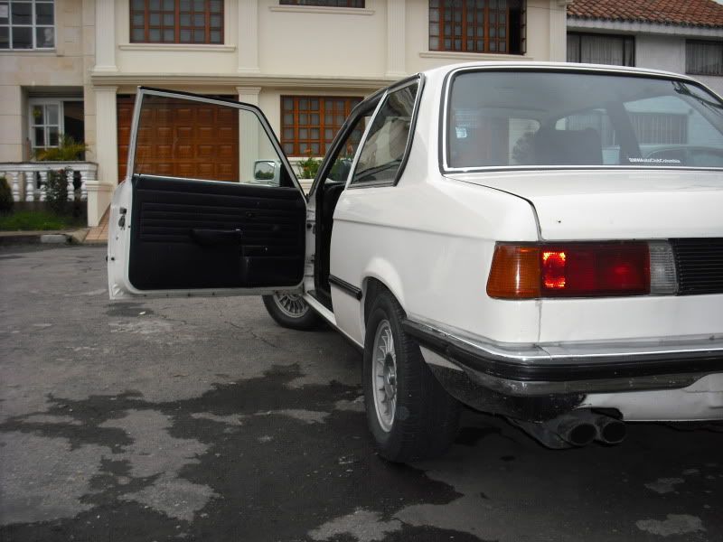 DSCF1544.jpg