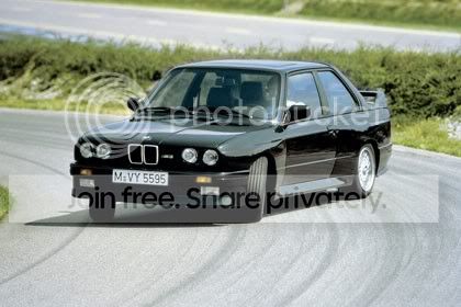1986_bmw_m3_e30-04.jpg