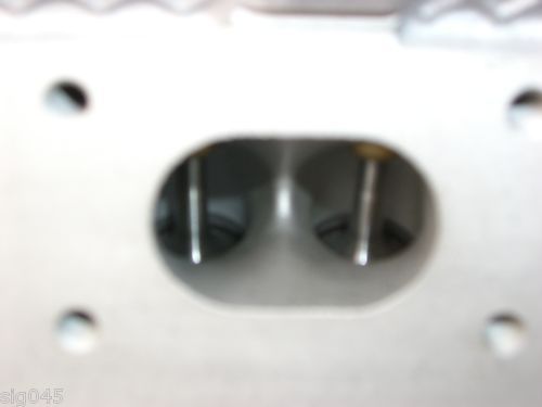 KGrHqEOKowE3HGei87cBN3814gsfg_12_zpsb0fb3ae6.jpg
