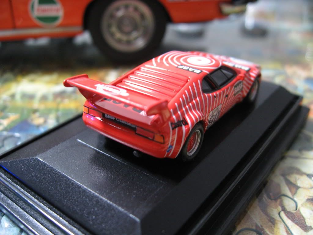 IMG_4661_zpsa8c3bf08.jpg